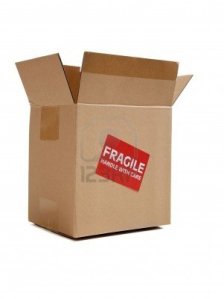 5668170-brown-cardboard-moving-box-on-a-white-background-with-a-fragile-sticker
